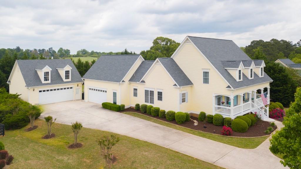 5270 Ridge Farms Drive Cumming, GA 30041 - Photo 1 of 1 Gallery Image 1