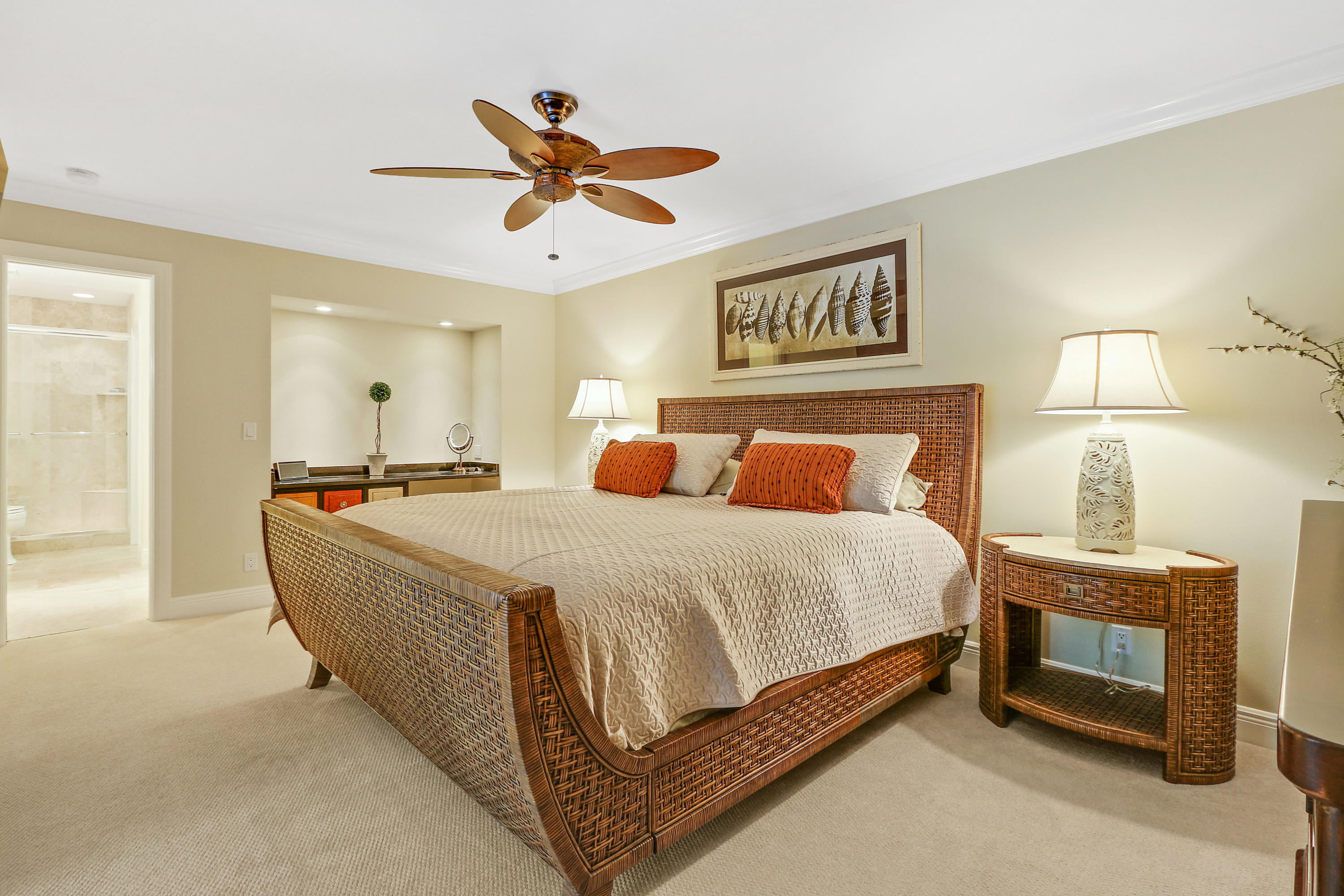 116 Bonefish Circle Jupiter, FL 33477 - Photo 11 of 20 116 Bonefish Cir Unit 104-print-012-18-B