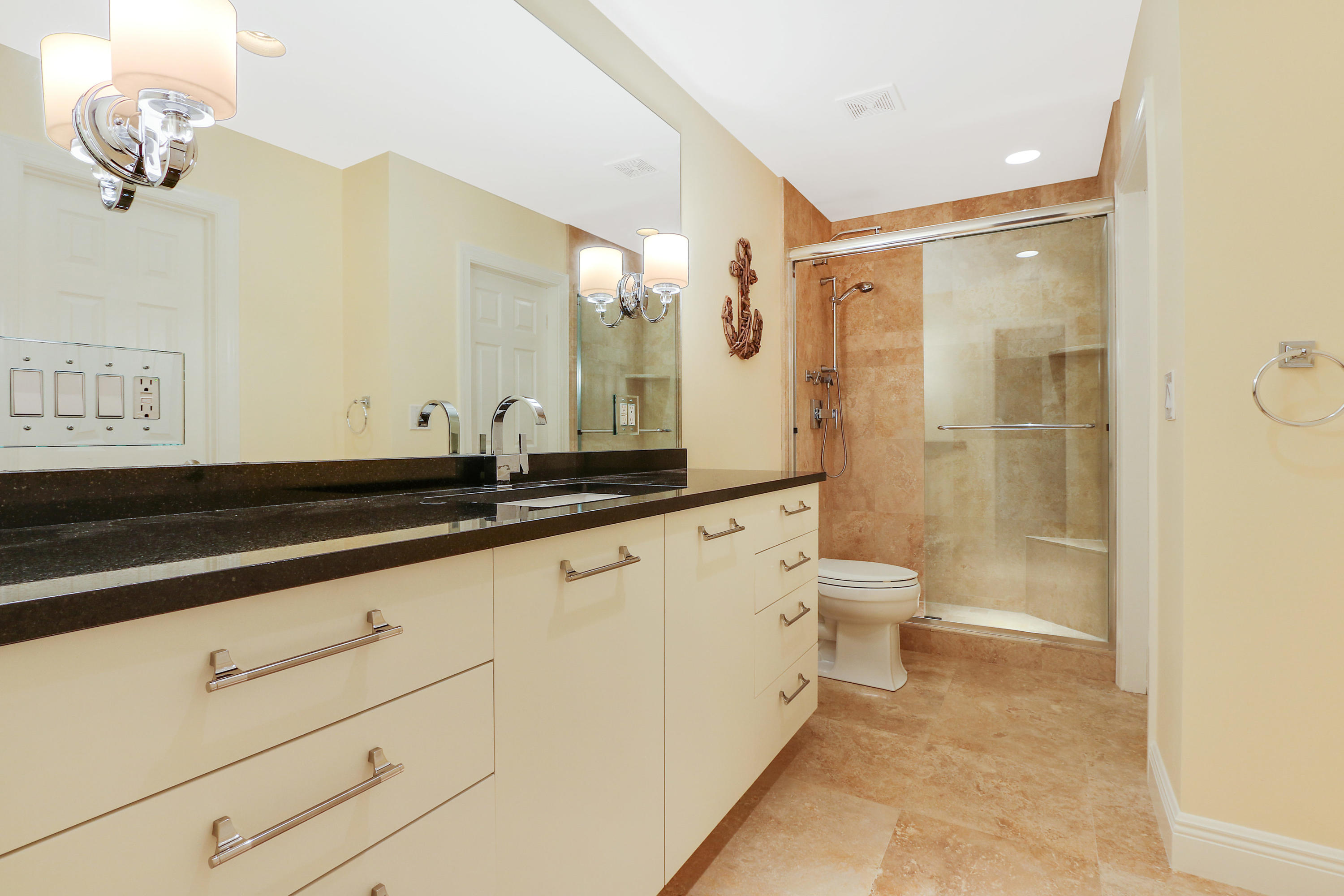 116 Bonefish Circle Jupiter, FL 33477 - Photo 12 of 20 116 Bonefish Cir Unit 104-print-013-12-B