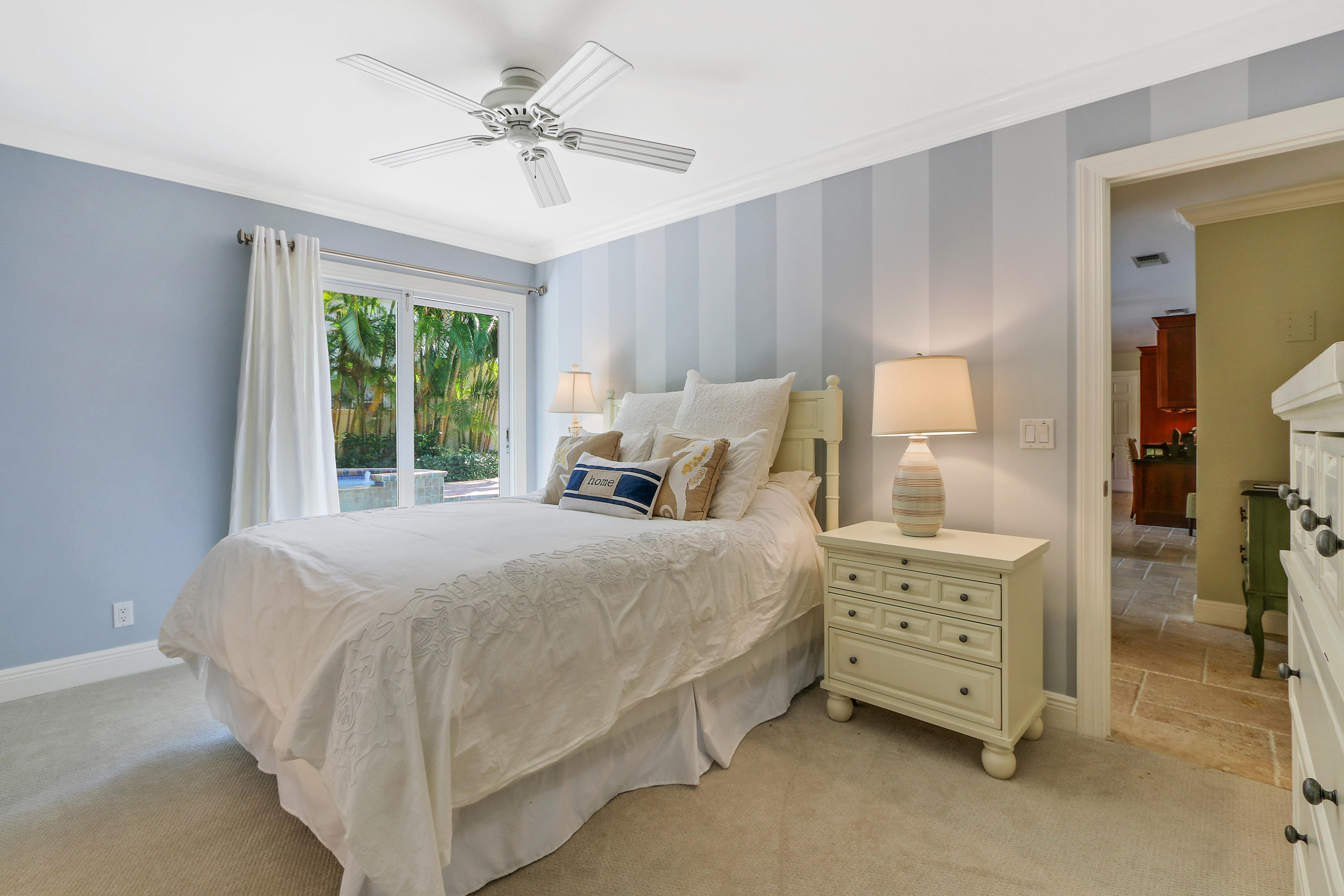 116 Bonefish Circle Jupiter, FL 33477 - Photo 13 of 20 116 Bonefish Cir Unit 104-print-016-10-B
