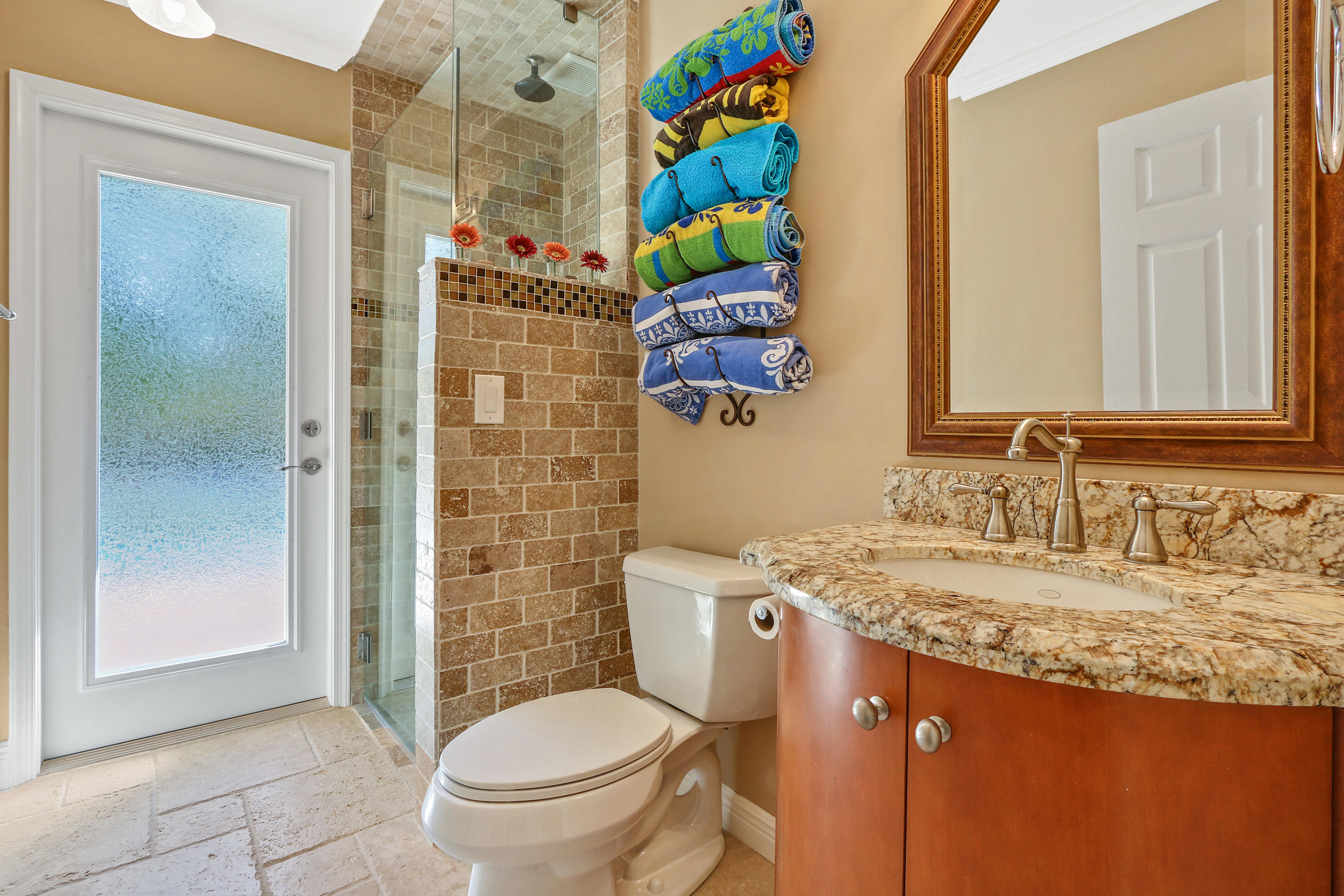 116 Bonefish Circle Jupiter, FL 33477 - Photo 14 of 20 116 Bonefish Cir Unit 104-print-018-6-Ba