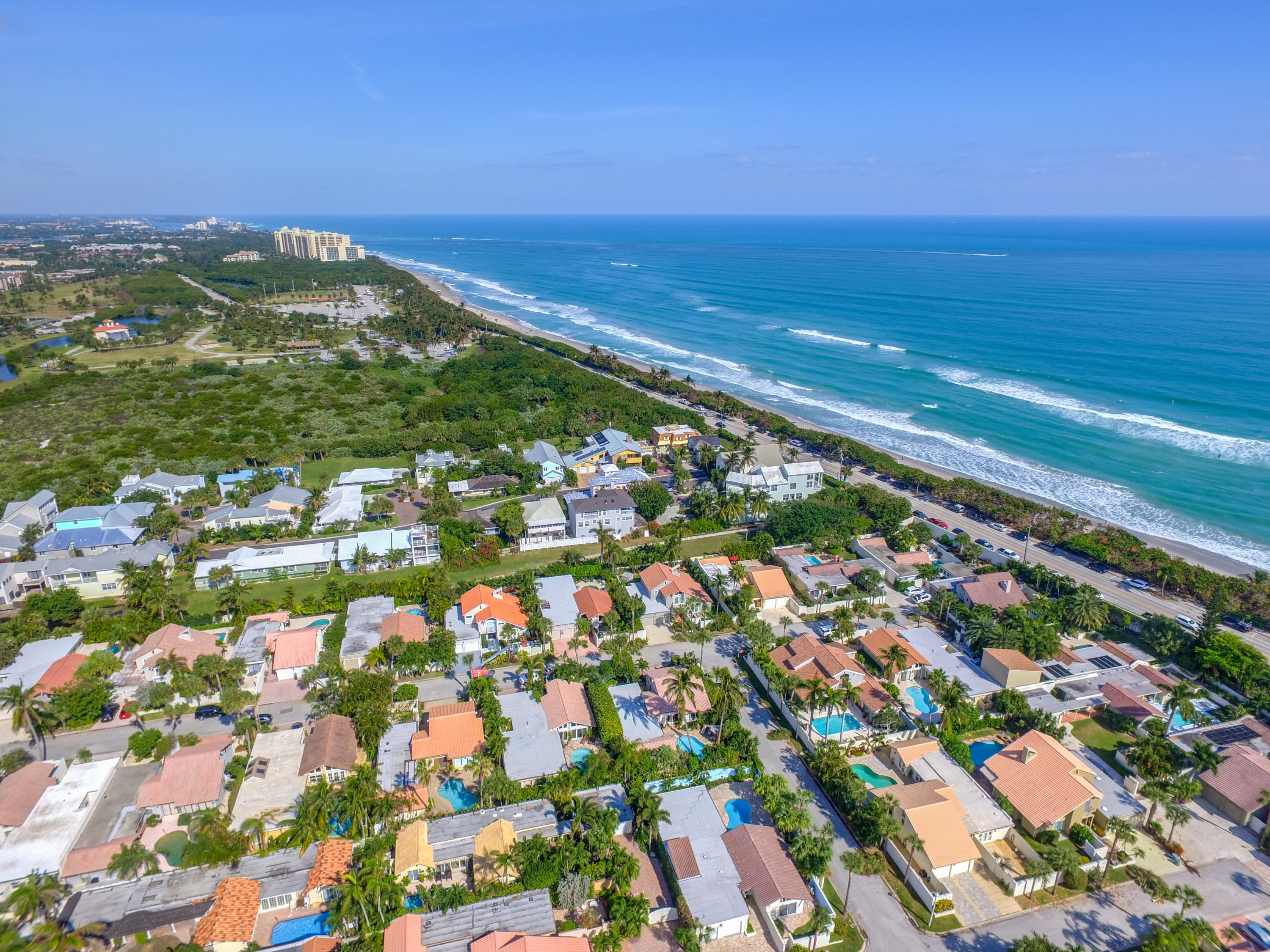 116 Bonefish Circle Jupiter, FL 33477 - Photo 19 of 20 116 Bonefish Cir Unit 104-print-023-1-Ae