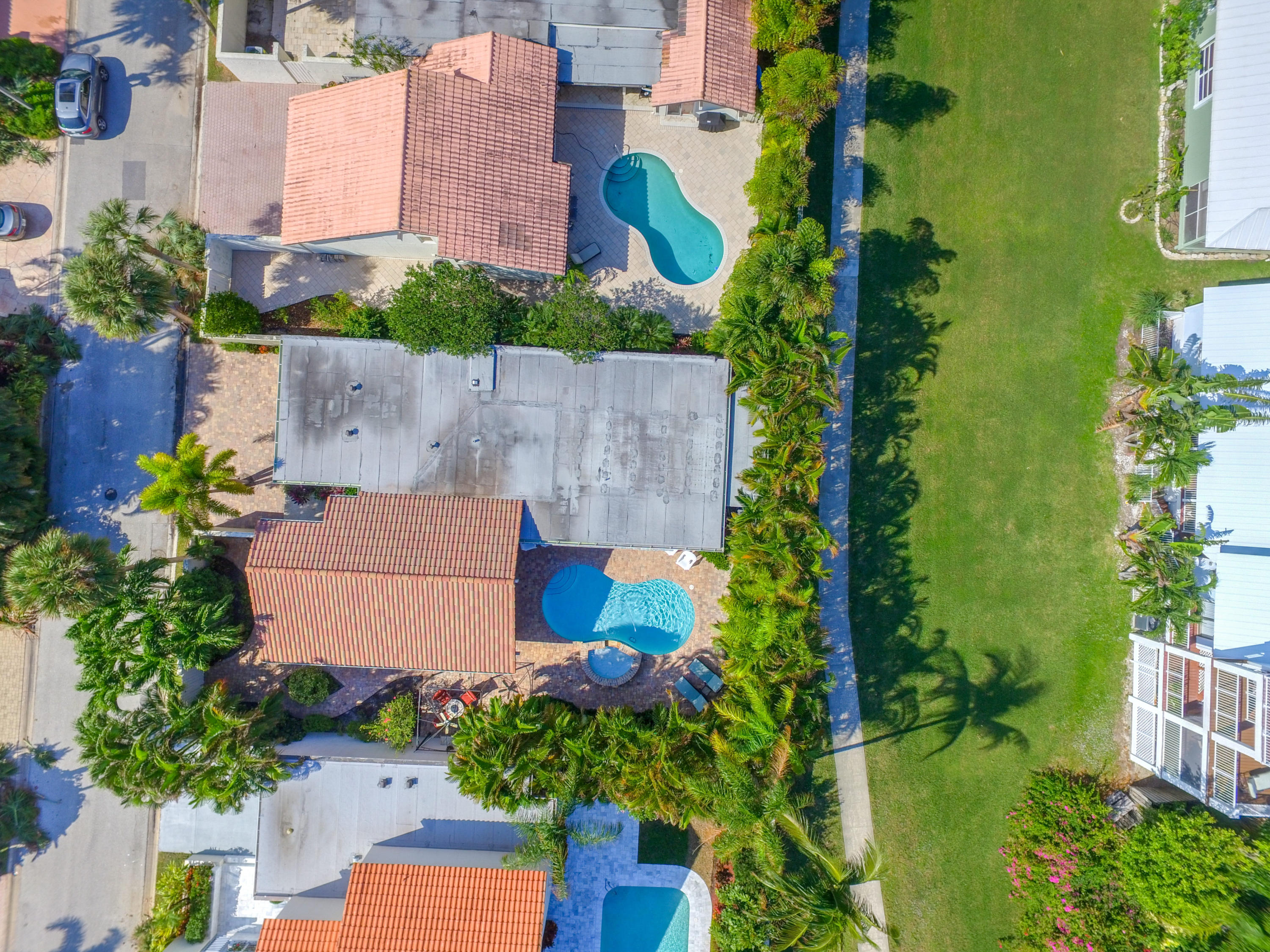 116 Bonefish Circle Jupiter, FL 33477 - Photo 20 of 20 116 Bonefish Cir Unit 104-print-024-3-Ae