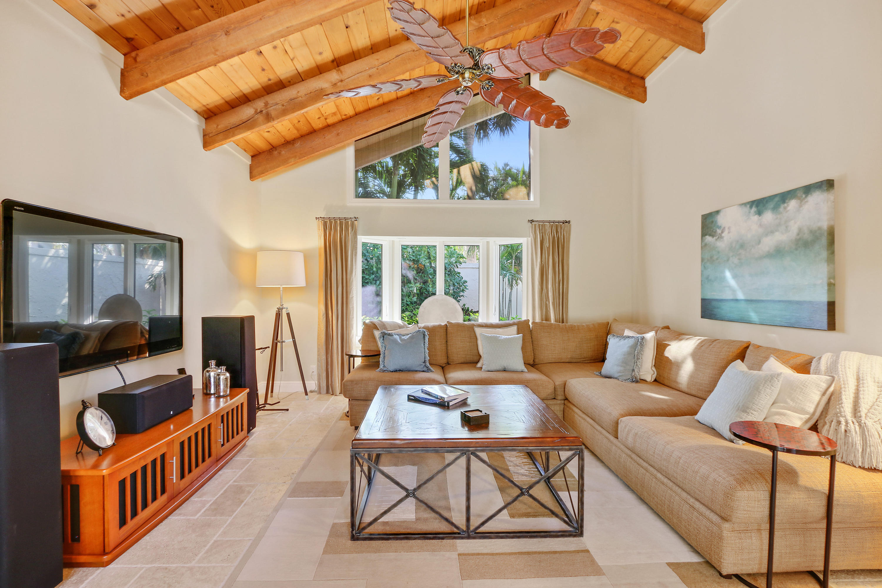 116 Bonefish Circle Jupiter, FL 33477 - Photo 4 of 20 116 Bonefish Cir Unit 104-print-005-15-L