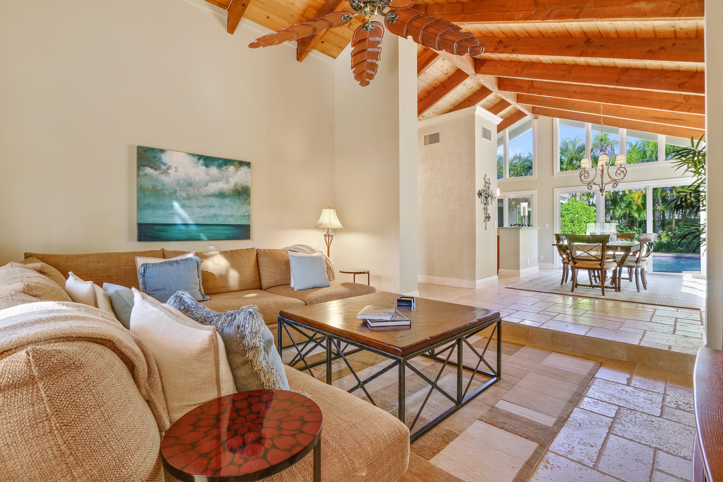 116 Bonefish Circle Jupiter, FL 33477 - Photo 5 of 20 116 Bonefish Cir Unit 104-print-006-25-L