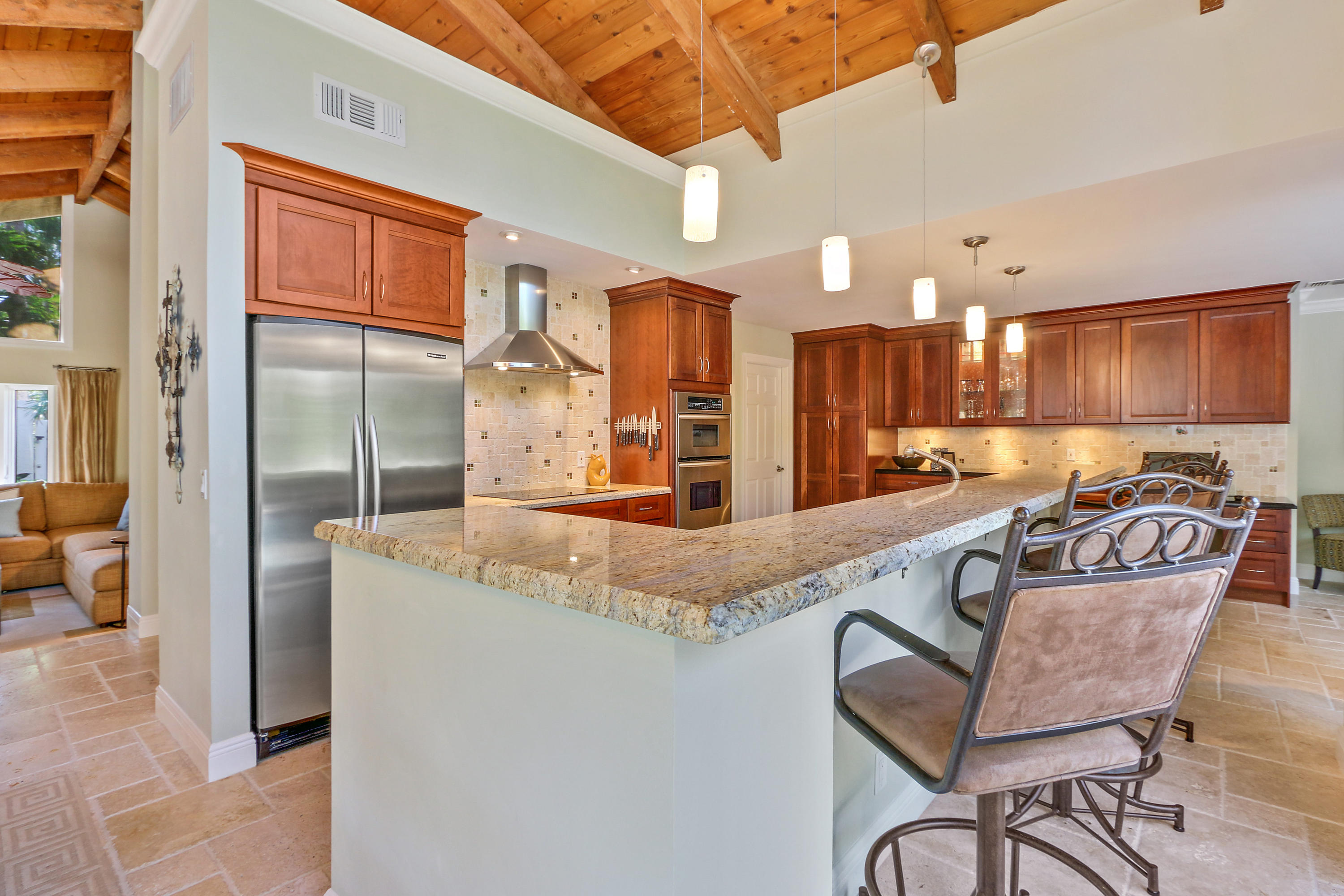 116 Bonefish Circle Jupiter, FL 33477 - Photo 7 of 20 116 Bonefish Cir Unit 104-print-008-21-K