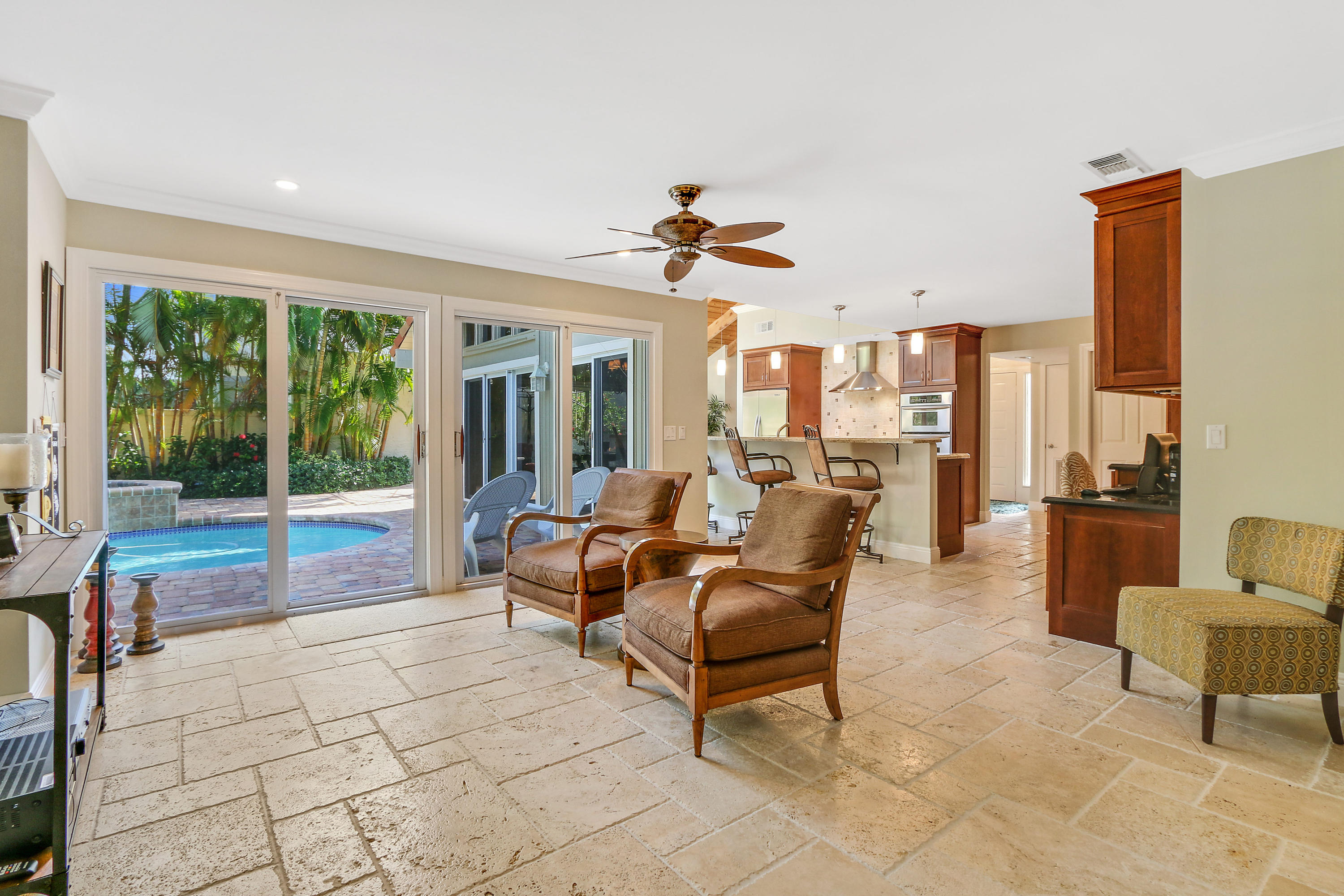 116 Bonefish Circle Jupiter, FL 33477 - Photo 10 of 20 116 Bonefish Cir Unit 104-print-011-14-F