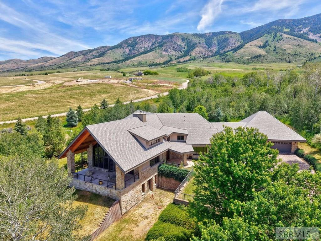1755 East Nestor Road Inkom, ID 83245 - Photo 52 of 55