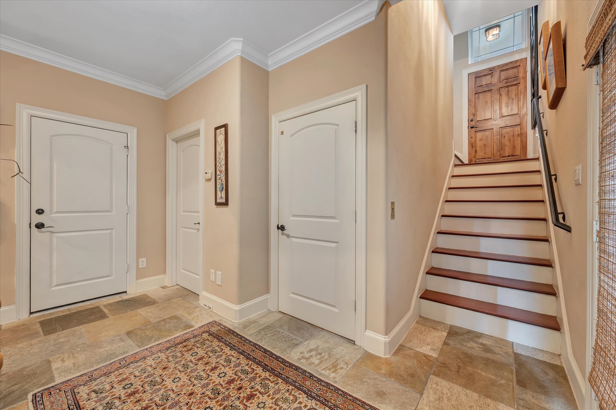 4125 Boardwalk Boulevard Seabrook, TX 77586 - Photo 15 of 50 Gallery Image 15