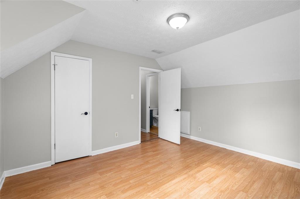 474 Daisy Trail Lawrenceville, GA 30046 - Photo 28 of 41 a view of an empty room