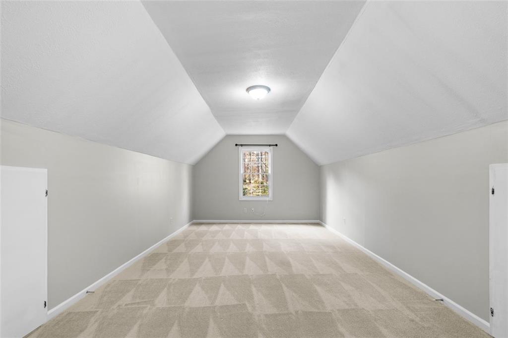 474 Daisy Trail Lawrenceville, GA 30046 - Photo 33 of 41 a view of an empty room and window