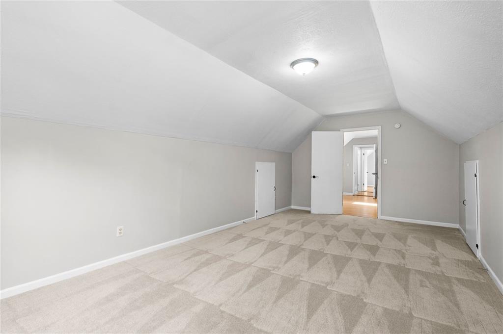 474 Daisy Trail Lawrenceville, GA 30046 - Photo 34 of 41 a view of an empty room