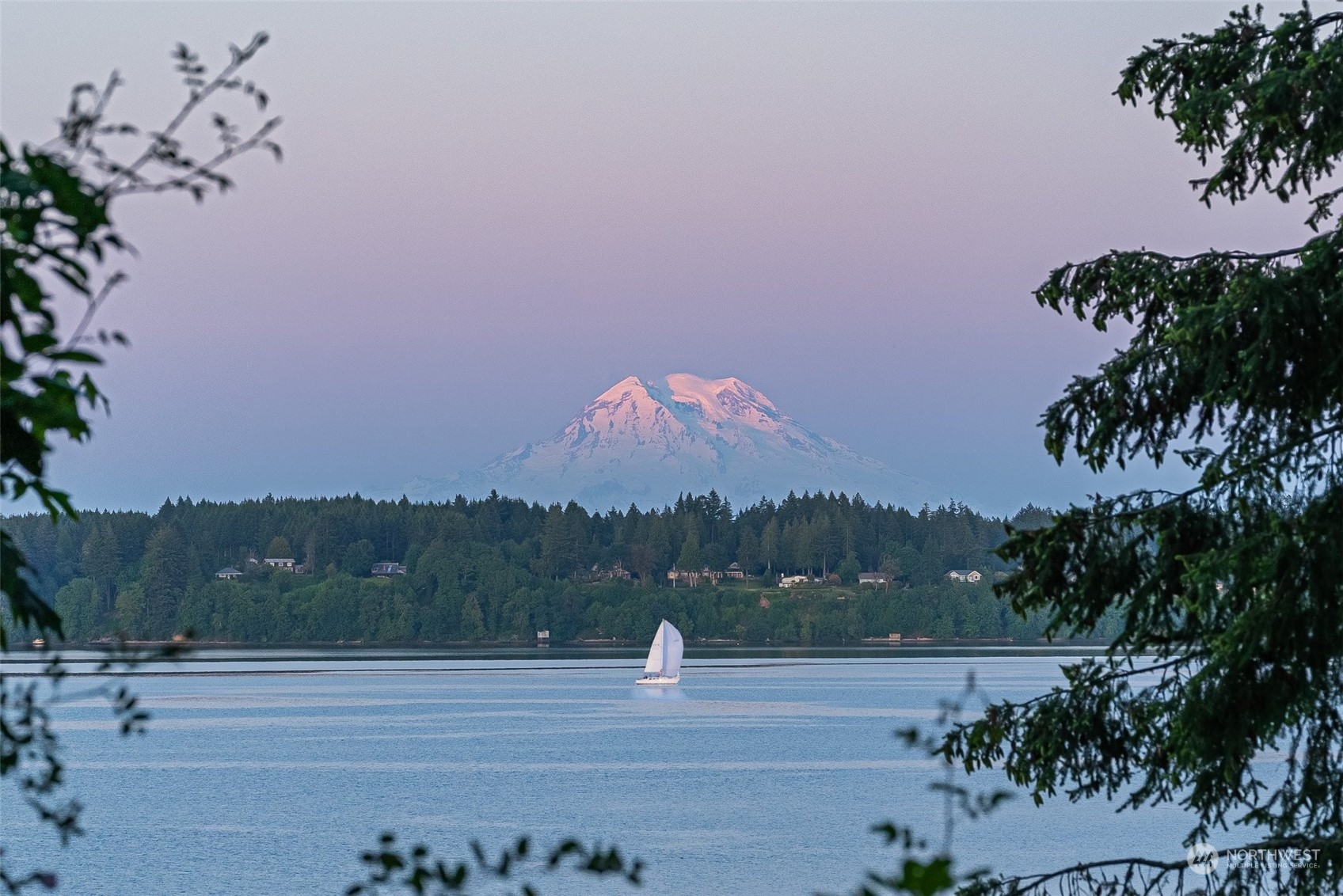 4730 Cooper Point Road Northwest Olympia, WA 98502 - Photo 1 of 40 Gallery Image 1