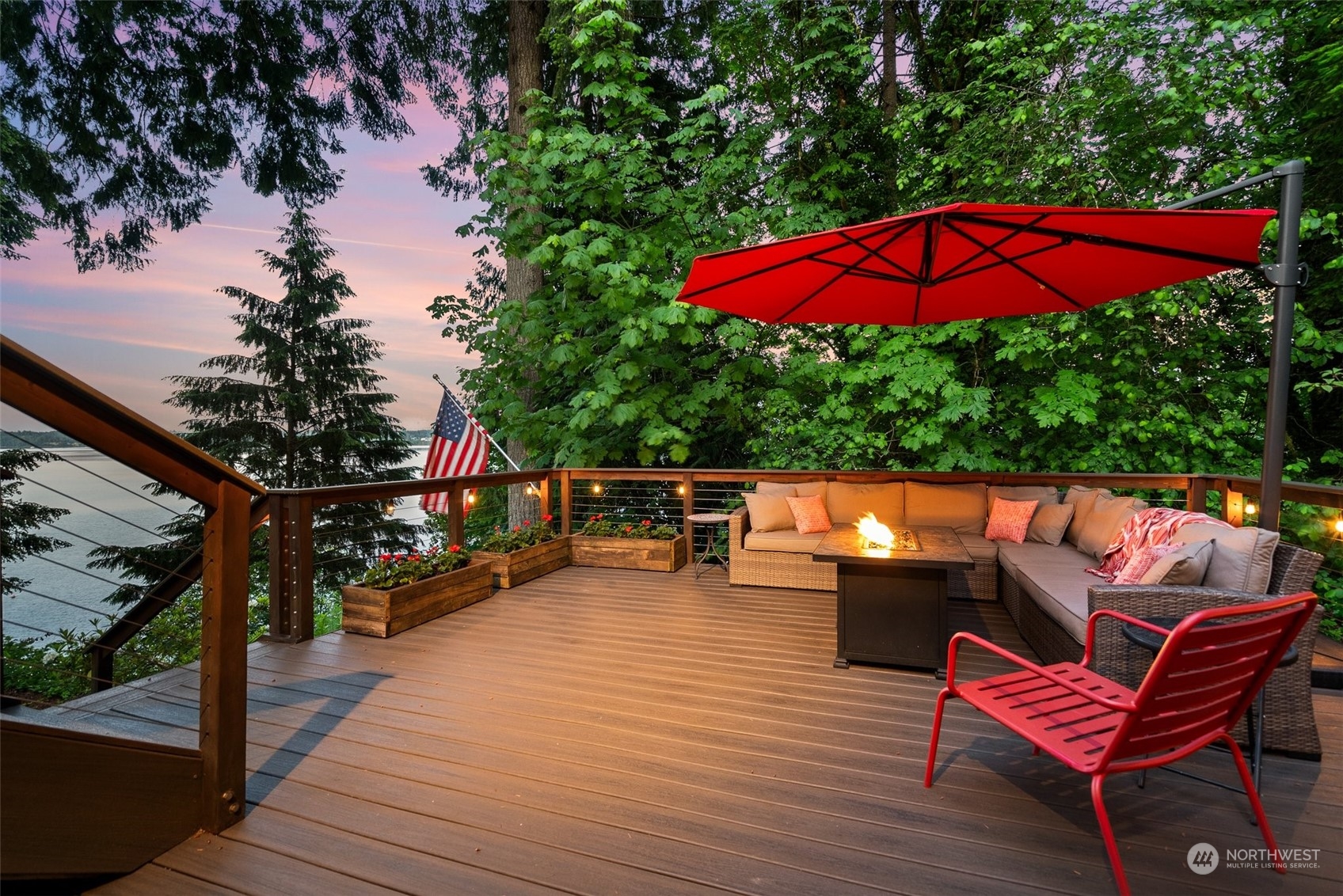 4730 Cooper Point Road Northwest Olympia, WA 98502 - Photo 33 of 40 Gallery Image 33