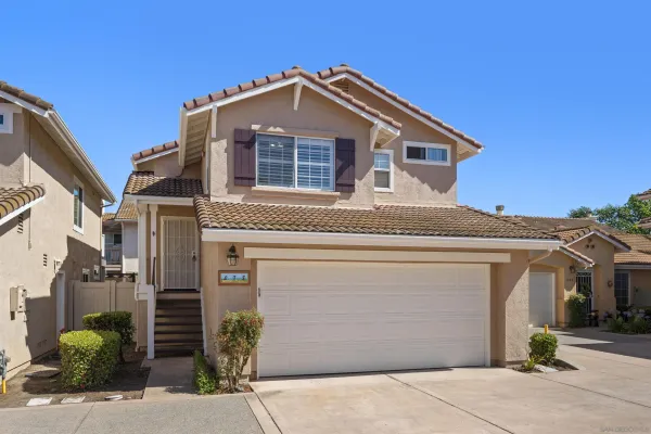 $3,895 | 278 Brookview Court, Santee, CA 92071