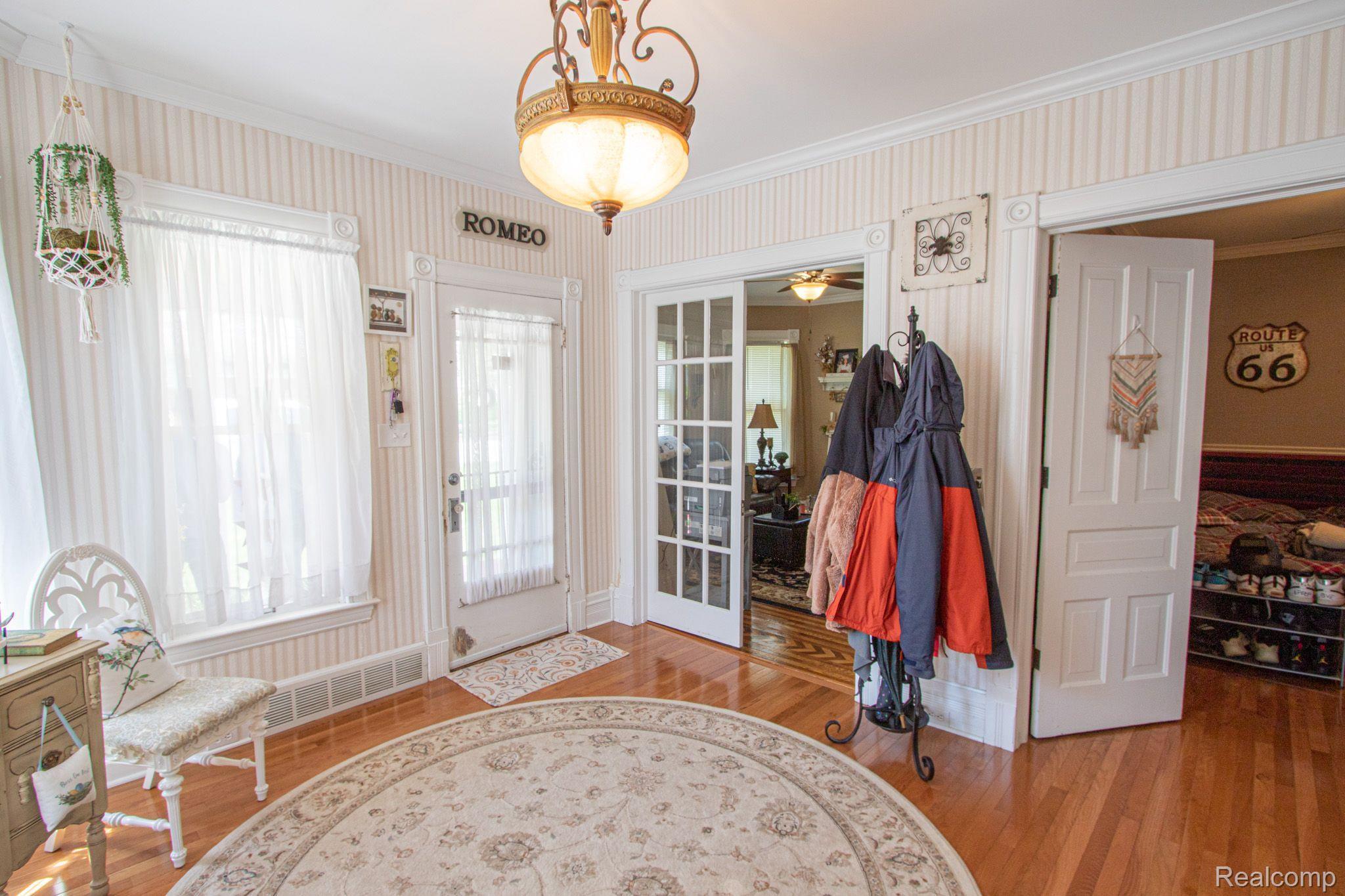 370 Chandler Street Romeo, MI 48065 - Photo 9 of 34 Gallery Image 9