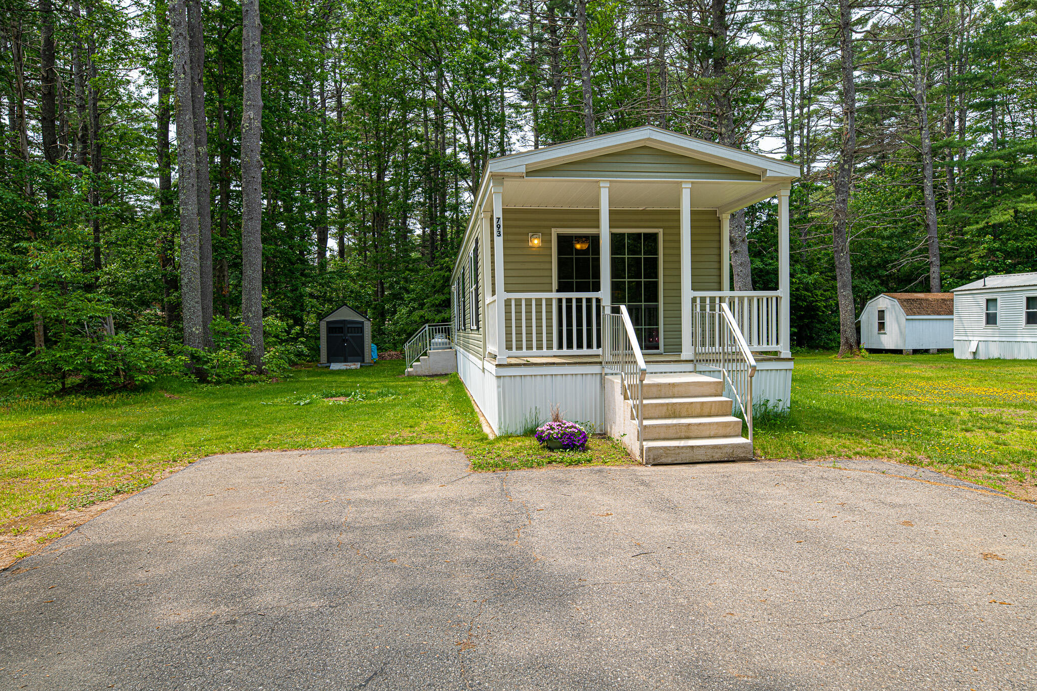 793 New Dam Road Sanford, ME 04073 - Photo 2 of 44 RSN_2330