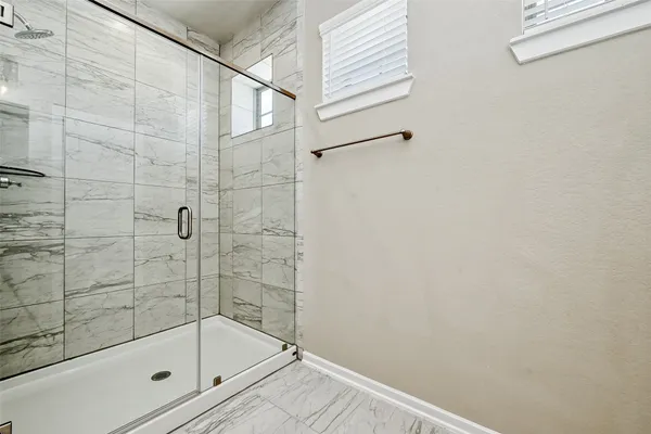 $2,200 | 548 Longleaf Pine Drive, Montgomery, TX 77316