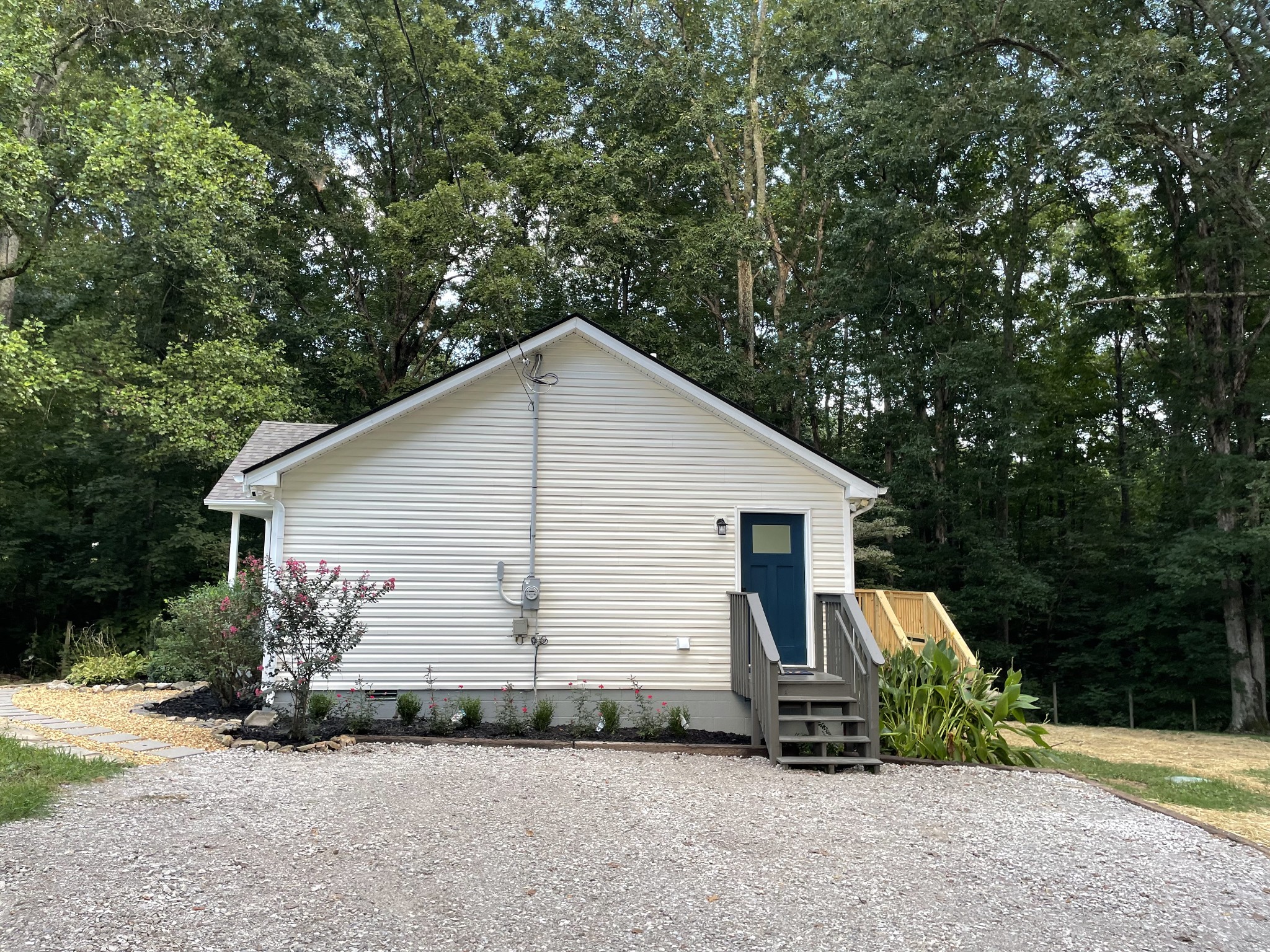 7754 Fernvale Road Fairview, TN 37062 - Photo 34 of 60