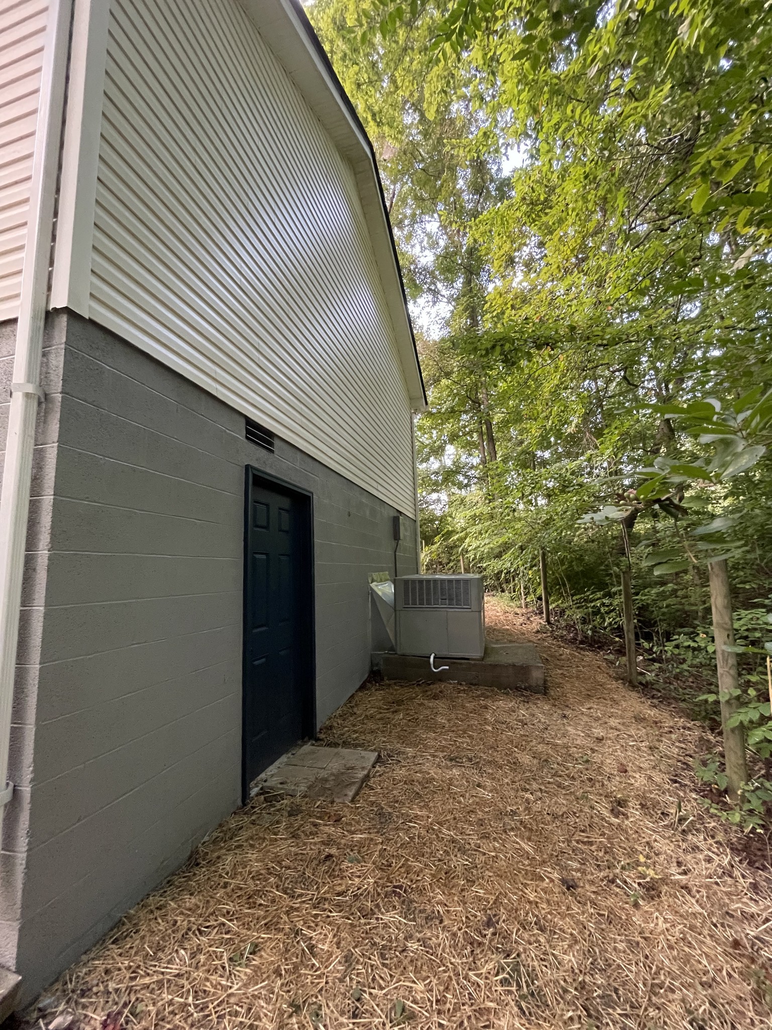 7754 Fernvale Road Fairview, TN 37062 - Photo 46 of 60