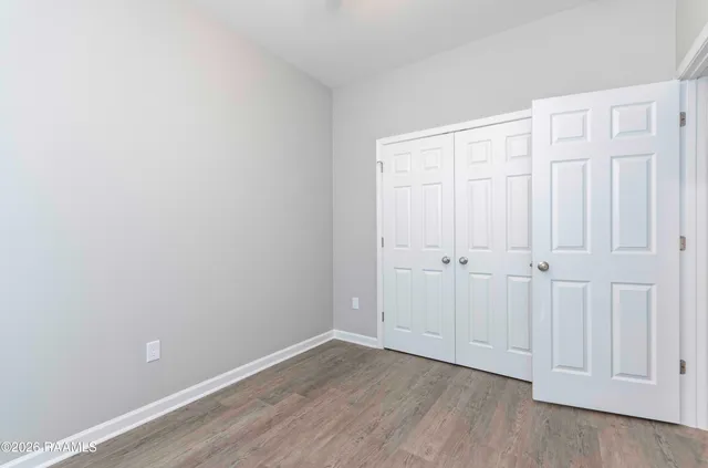 $185,000 | 104 Jantz, Lafayette, LA 70506