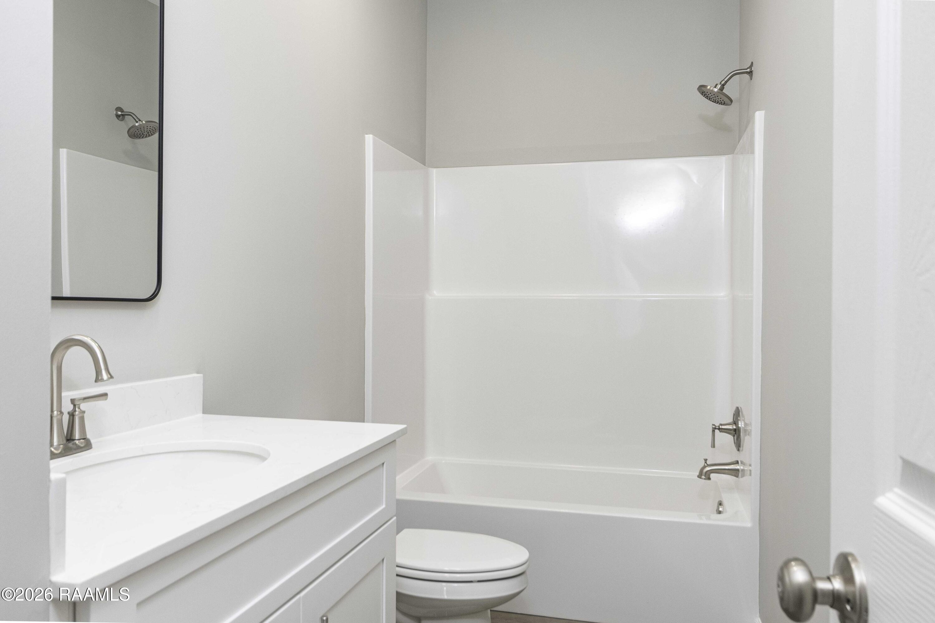 104 Jantz Lafayette, LA 70506 - Photo 13 of 16 104 Jantz Drive