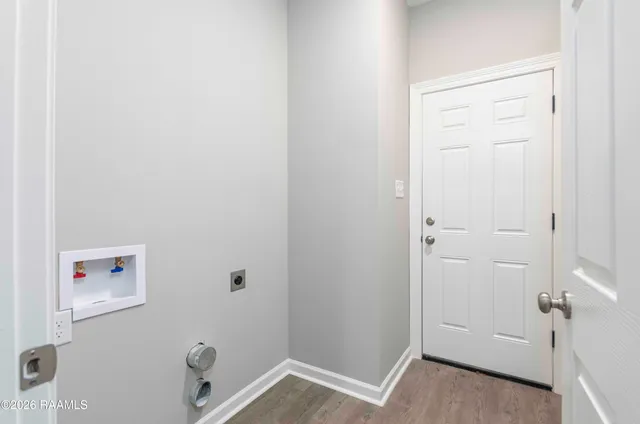 $185,000 | 104 Jantz, Lafayette, LA 70506