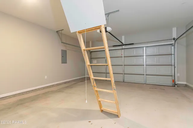 $185,000 | 104 Jantz, Lafayette, LA 70506