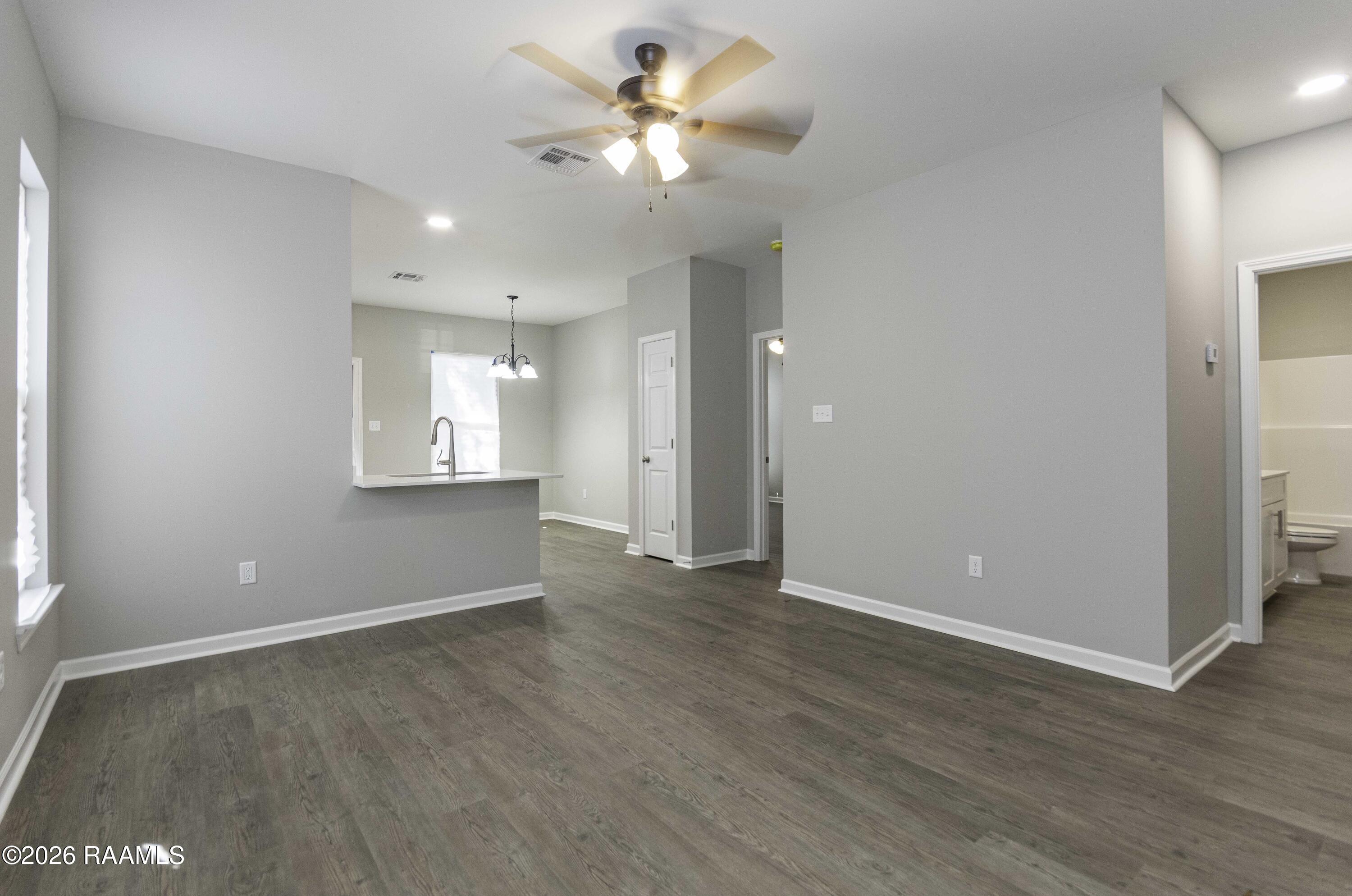 104 Jantz Lafayette, LA 70506 - Photo 2 of 16 104 Jantz Drive