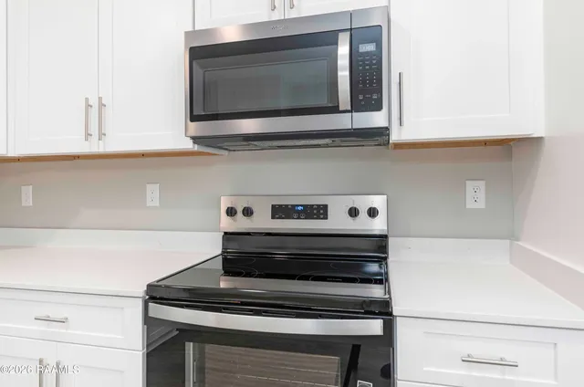 $185,000 | 104 Jantz, Lafayette, LA 70506