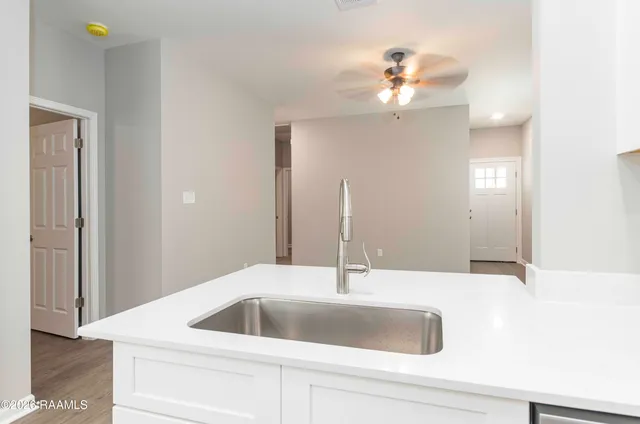 $185,000 | 104 Jantz, Lafayette, LA 70506