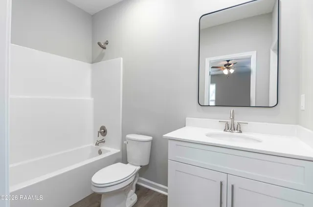 $185,000 | 104 Jantz, Lafayette, LA 70506