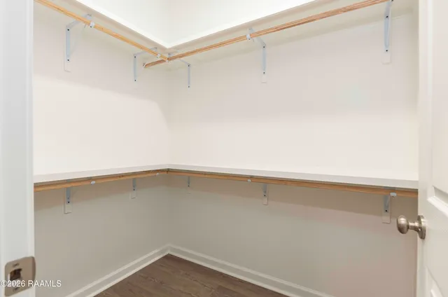 $185,000 | 104 Jantz, Lafayette, LA 70506