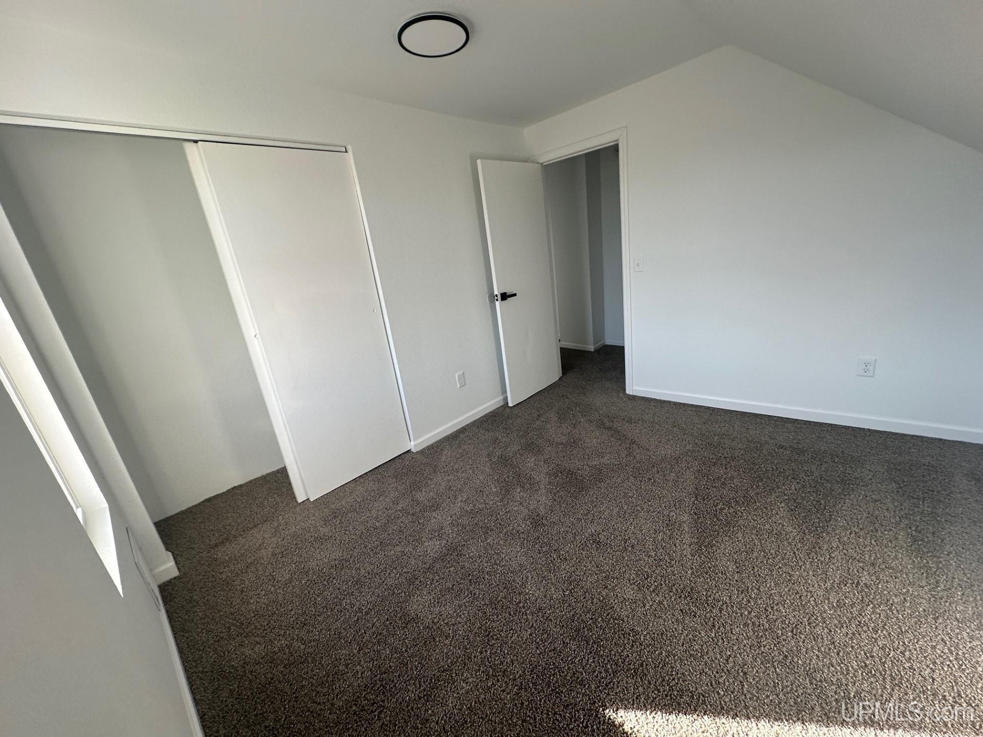 135 Silver Street Ishpeming, MI 49849 - Photo 31 of 47 Gallery Image 31