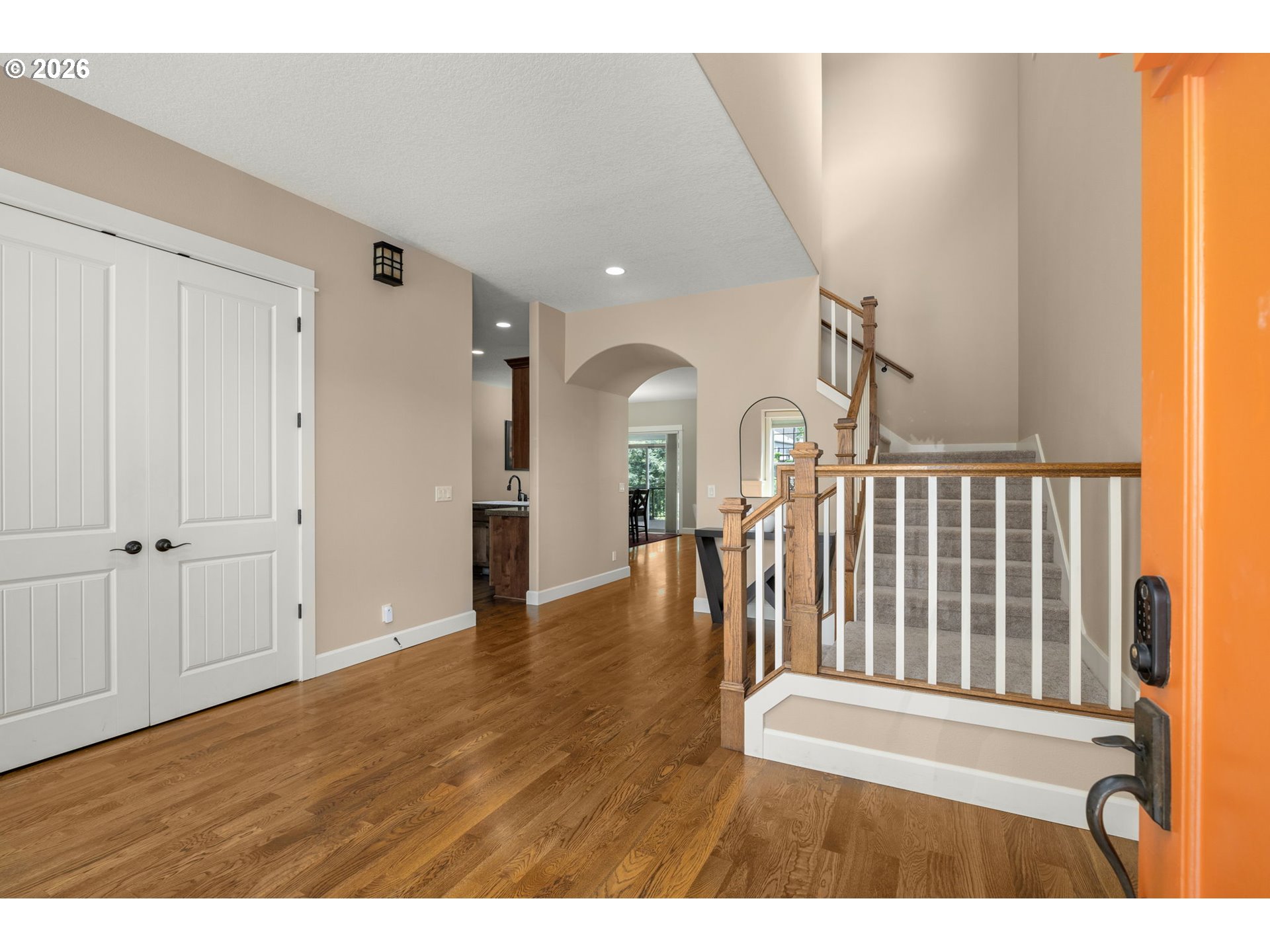 14746 Southwest 148th Terrace Tigard, OR 97224 - Photo 4 of 48