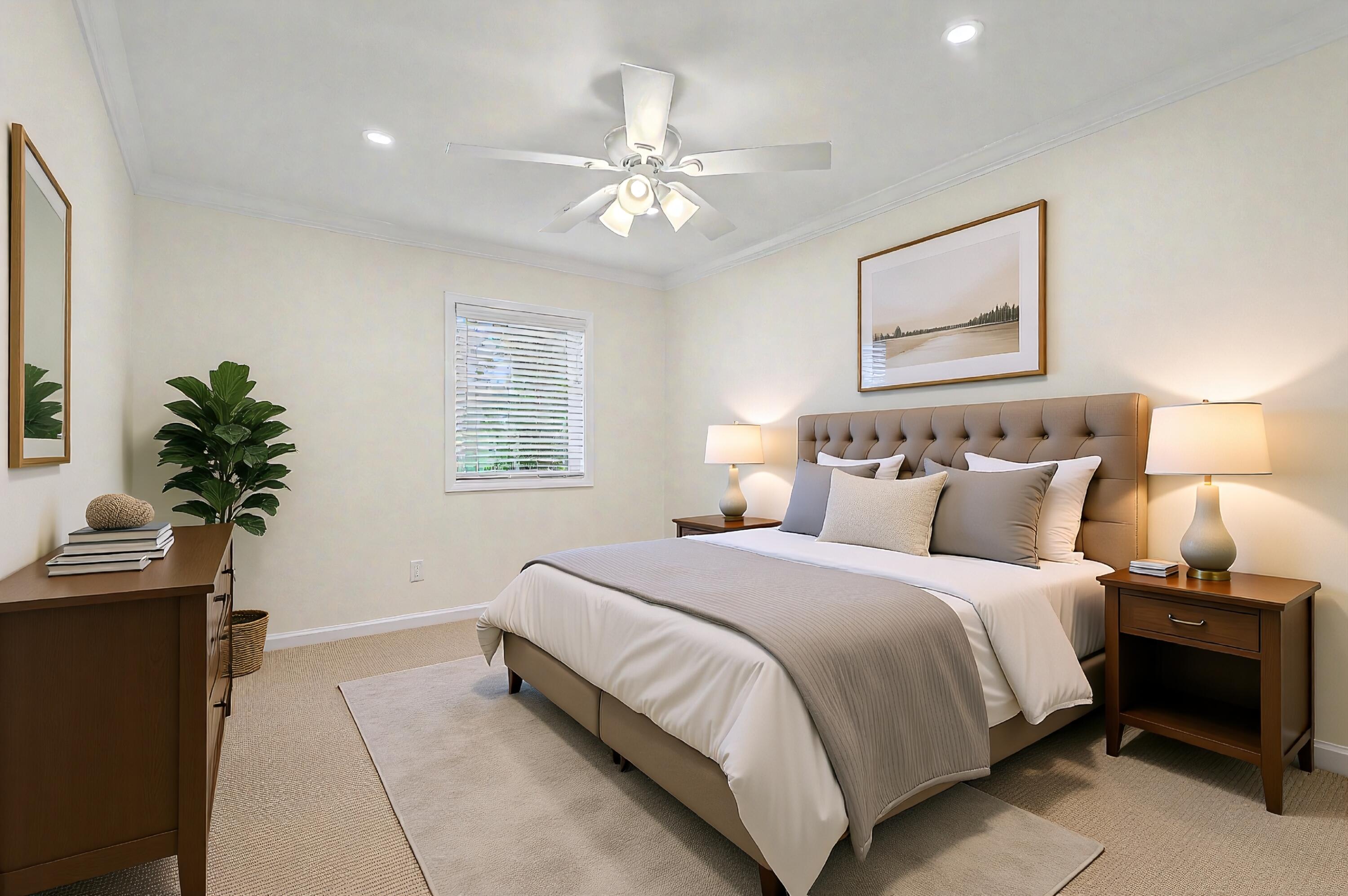 958 Myrtle Court Mount Pleasant, SC 29464 - Photo 23 of 40