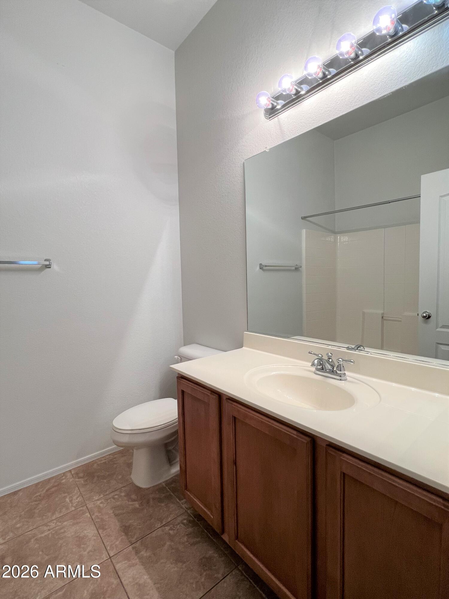 2150 West Alameda Road, Unit 1045 Phoenix, AZ 85085 - Photo 32 of 49 IMG_5962