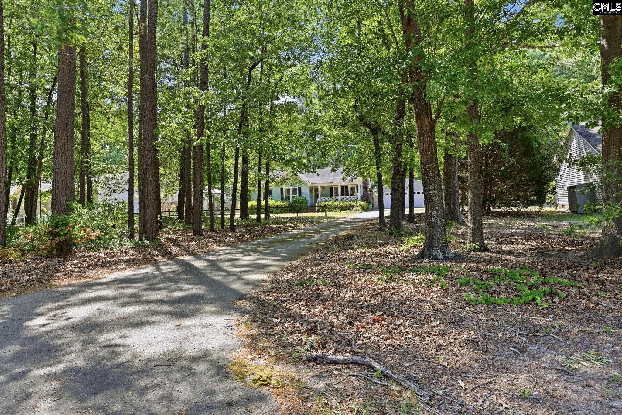 114 Falcon Crest Road Lugoff, SC 29078 - Photo 6 of 31