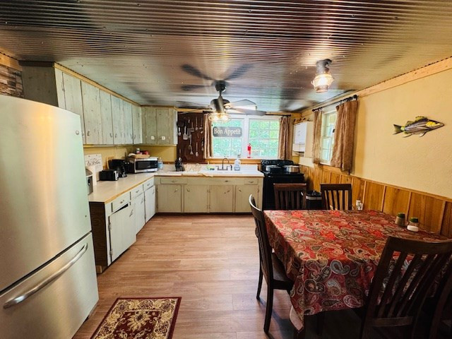 31378 South River Road Angie, LA 70426 - Photo 13 of 24 Photo 13