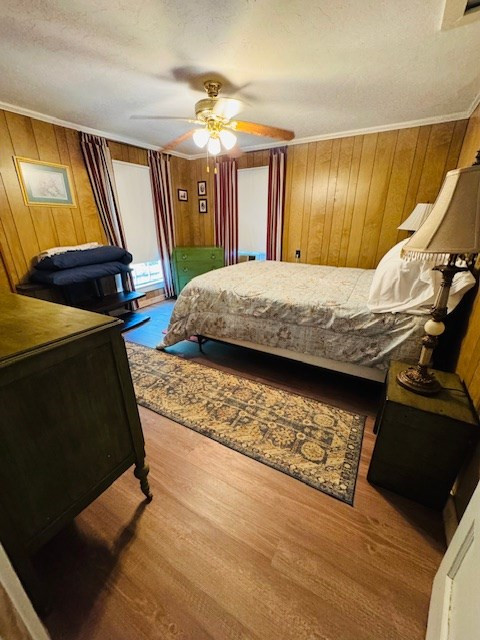 31378 South River Road Angie, LA 70426 - Photo 14 of 24 Photo 14