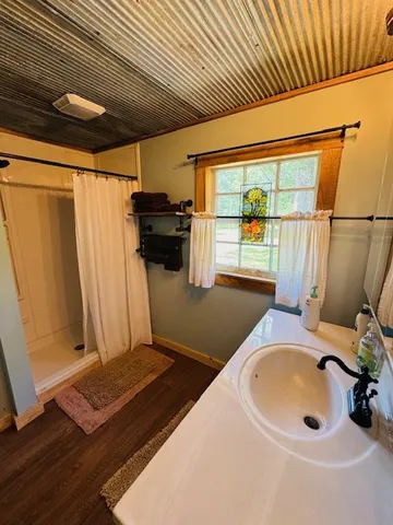 $169,500 | 31378 South River Road, Angie, LA 70426