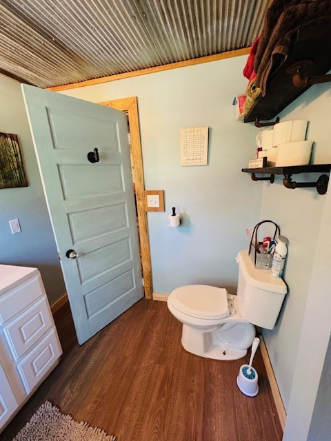 31378 South River Road Angie, LA 70426 - Photo 16 of 24 Photo 16