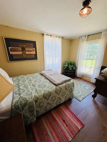 $169,500 | 31378 South River Road, Angie, LA 70426