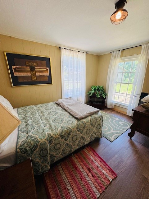 31378 South River Road Angie, LA 70426 - Photo 17 of 24 Photo 17