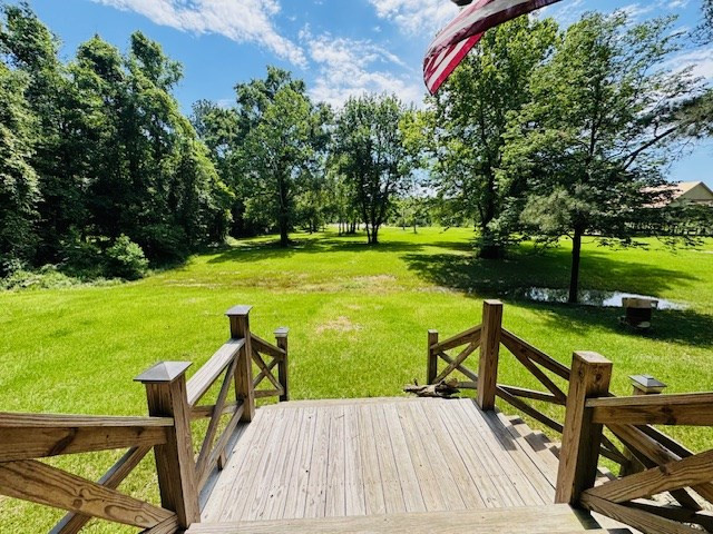 31378 South River Road Angie, LA 70426 - Photo 20 of 24 Photo 20