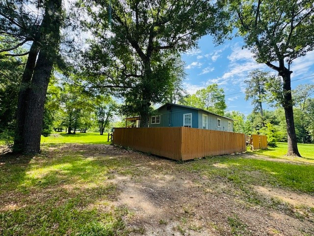 31378 South River Road Angie, LA 70426 - Photo 2 of 24 Photo 2