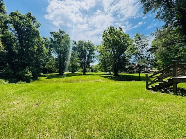 $169,500 | 31378 South River Road, Angie, LA 70426