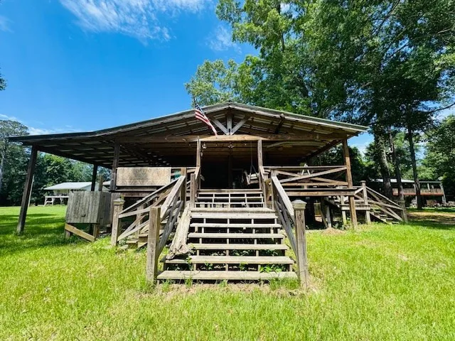 $169,500 | 31378 South River Road, Angie, LA 70426