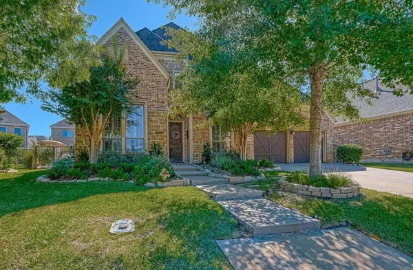 $5,900 | 14403 Daly Drive, Houston, TX 77077