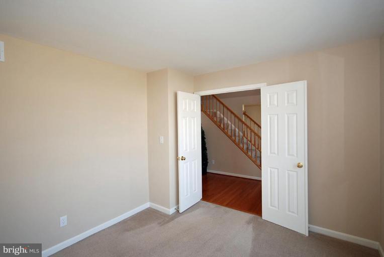 5962 Florey Road Hanover, MD 21076 - Photo 25 of 30 Other #1